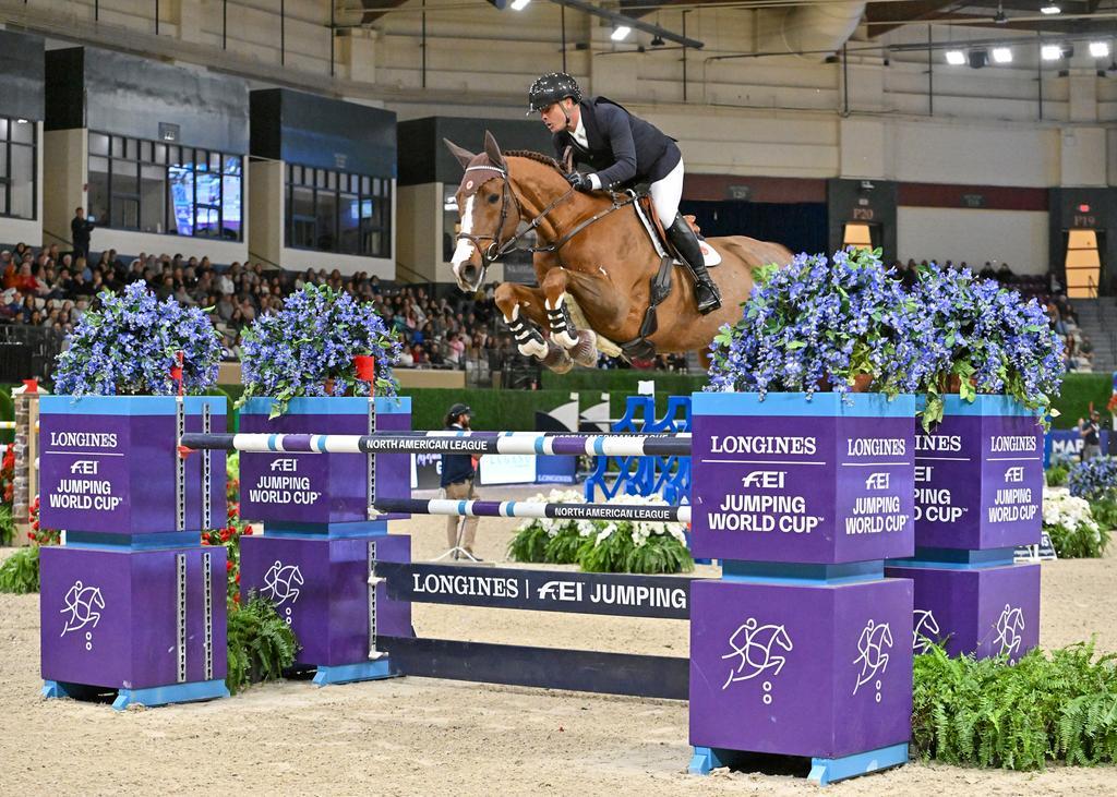FEI/Shawn McMillen Photography
