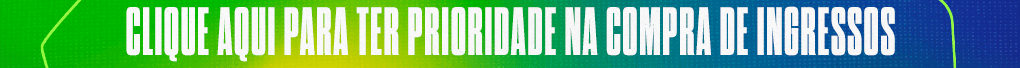 Banner LA28_1020x68_2.png