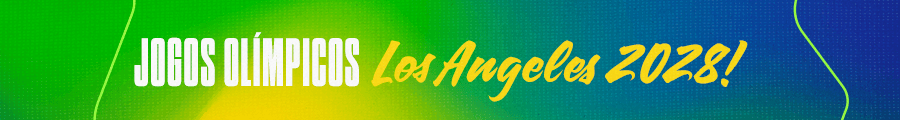 Banner LA28_900x120.png