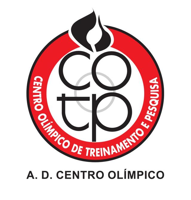 logo_Ass_Desp_Centro_Olimpico.jpg