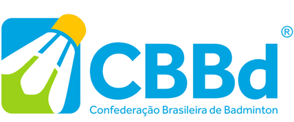 logo_CBBd.png