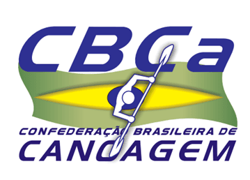 logo_CBCa.png
