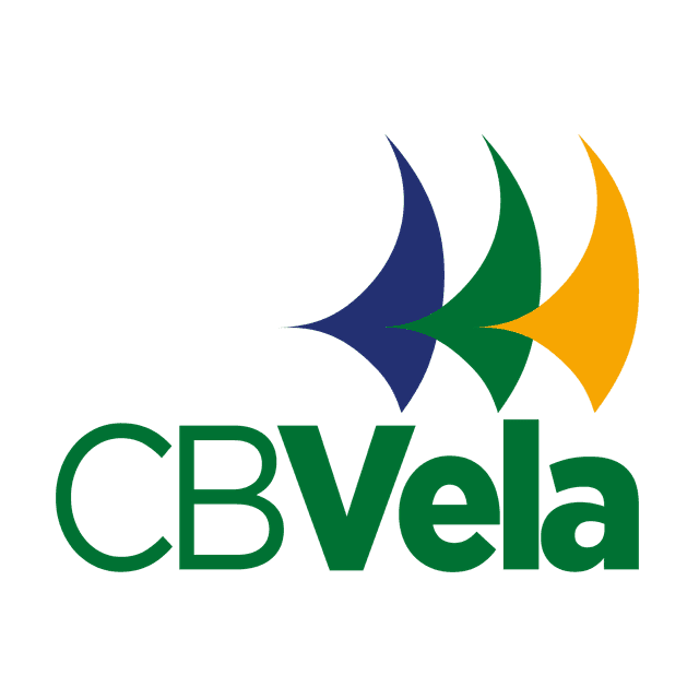 logo_CBVela.png