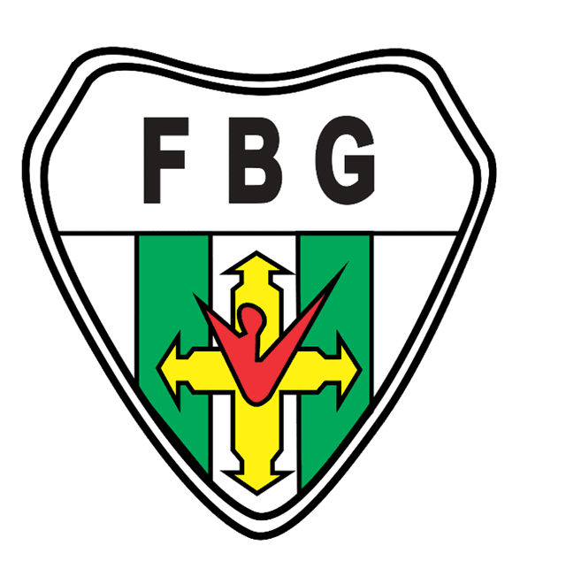 logo_FBG.png