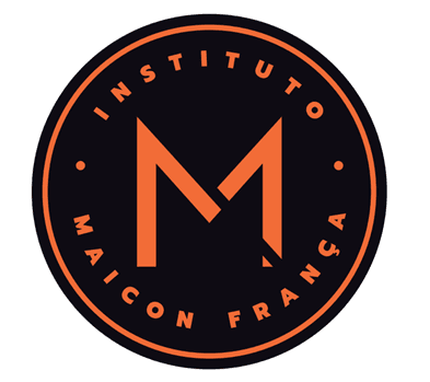 logo_Instituto_maicon_frança.png