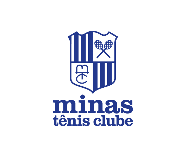 logo_Minas_Tenis_clube.png