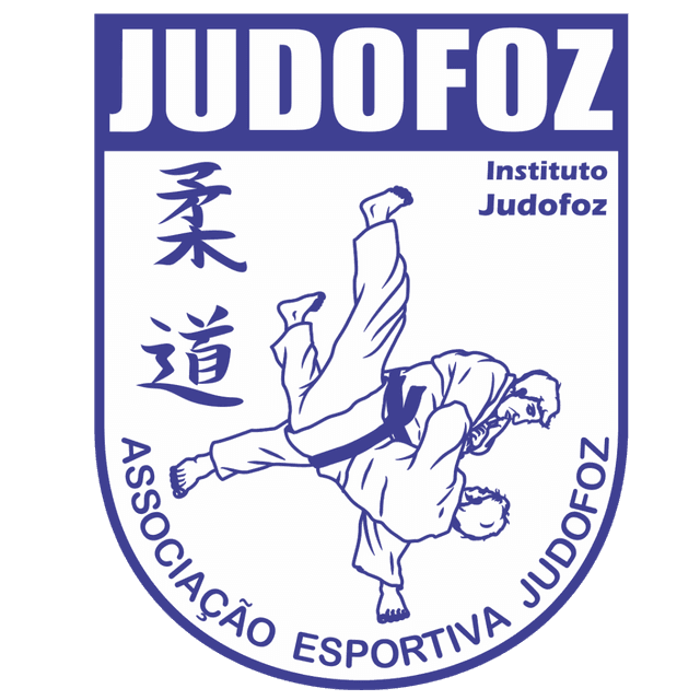 logo_associacao_ JUDOFOZ.png