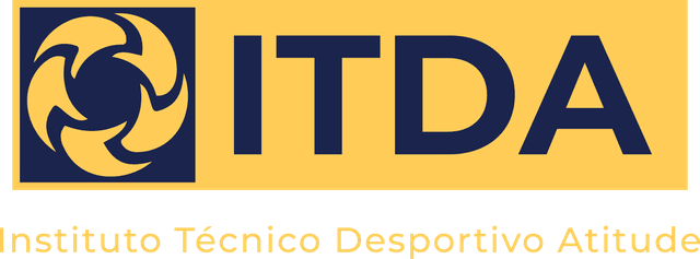 logo_instituto_tecnico_desportivo.png