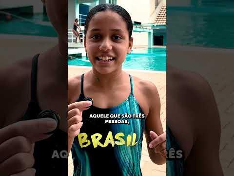Nossos atletas deram aula na hora de escolher os memes favoritos 😂