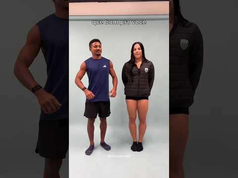 Seu chefe deu folga na segunda-feira? Que bom pra você 😁🙁😡💁