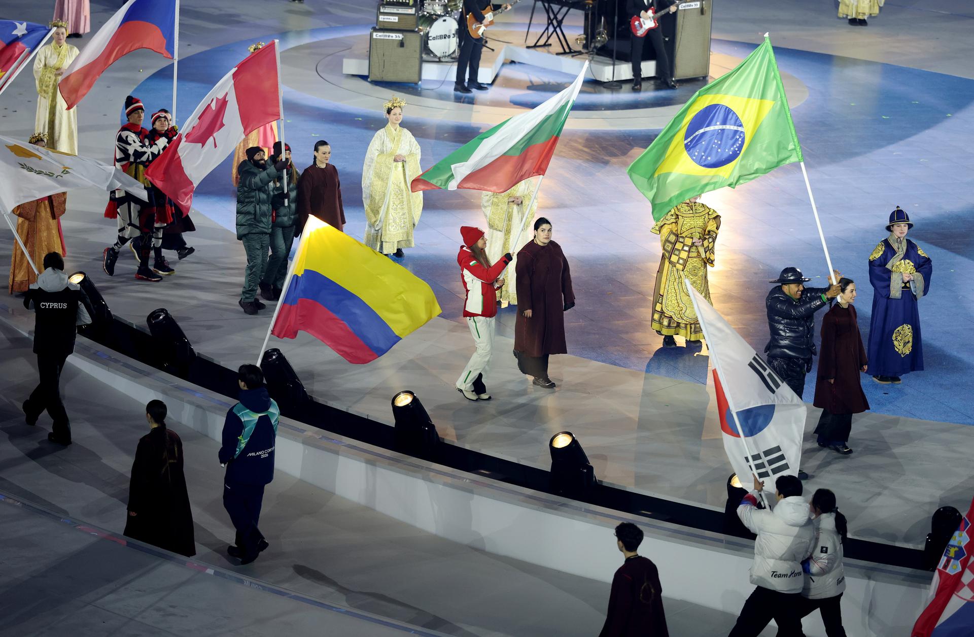 Andreas Rentz/Getty Images