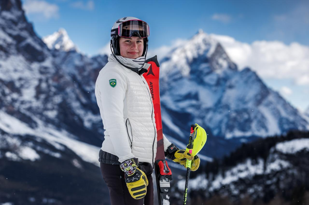 Foto: Gabriel Heusi/COB