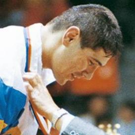 Aurélio Fernández Miguel