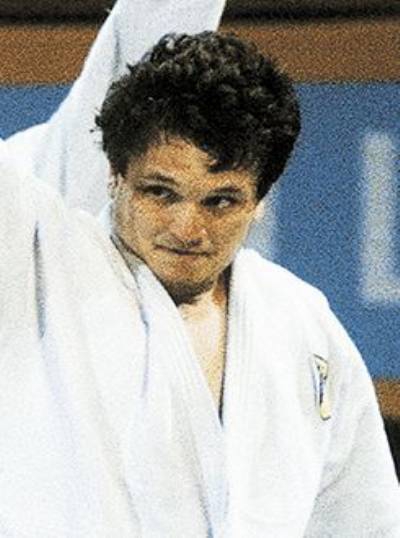 Douglas Eduardo Vieira