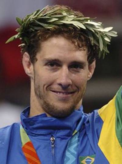 Flávio Vianna de Ulhôa Canto