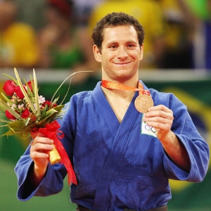 Tiago Henrique de Oliveira Camilo