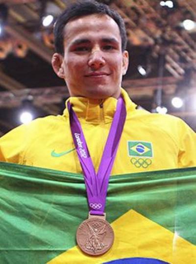 Felipe Eidji Kitadai