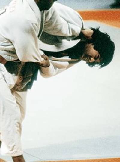 Luiz Yoshio Onmura