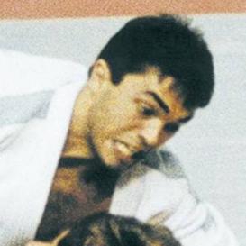 Rogério Sampaio Cardoso