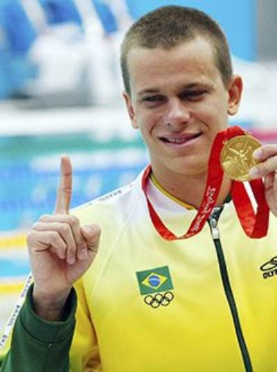 Cesar Augusto Cielo Filho