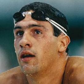 Gustavo França Borges