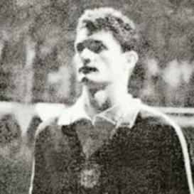 Manoel dos Santos Júnior