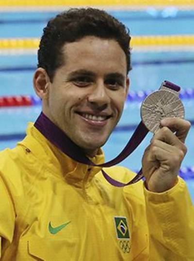 Thiago Machado Vilela Pereira