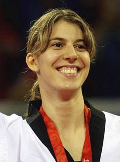 Natália Falavigna Silva