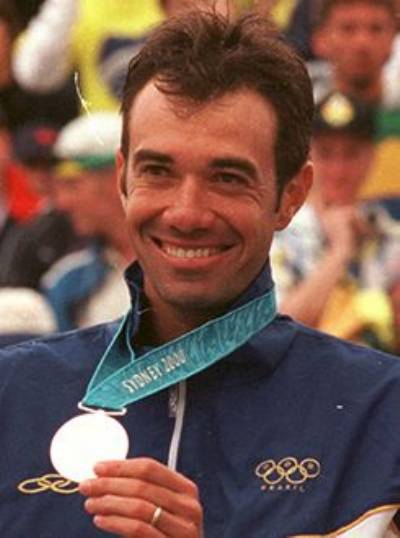 José Marco Nóbrega Ferreira de Melo