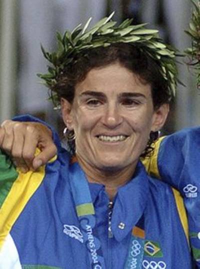 Shelda Kelly Bruno Bedê