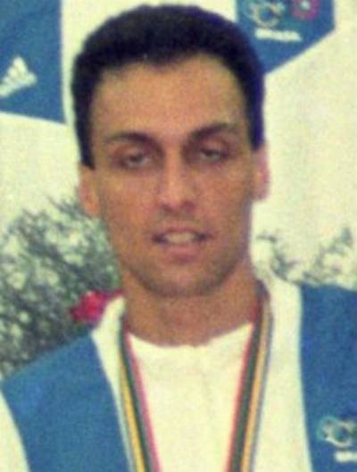 André Felipe Falbo Ferreira