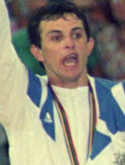 Antônio Carlos Aguiar Gouvêia