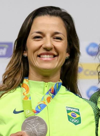 Bárbara Seixas de Freitas