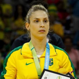 Camila de Paula Brait