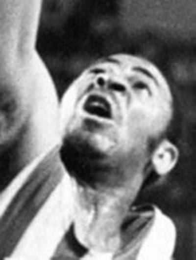Carmo de Souza