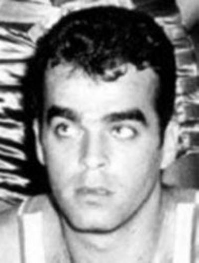 Fernando Pereira de Freitas