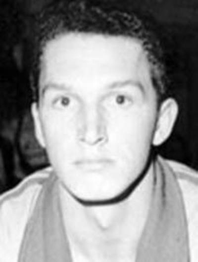 Jatyr Eduardo Schall