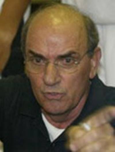 José Edvar Simões