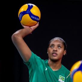 Ana Cristina Menezes Oliveira de Souza