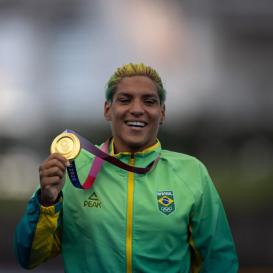 Ana Marcela de Jesus Soares da Cunha