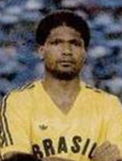 Aloísio Pires Alves