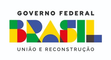 Governo Federal