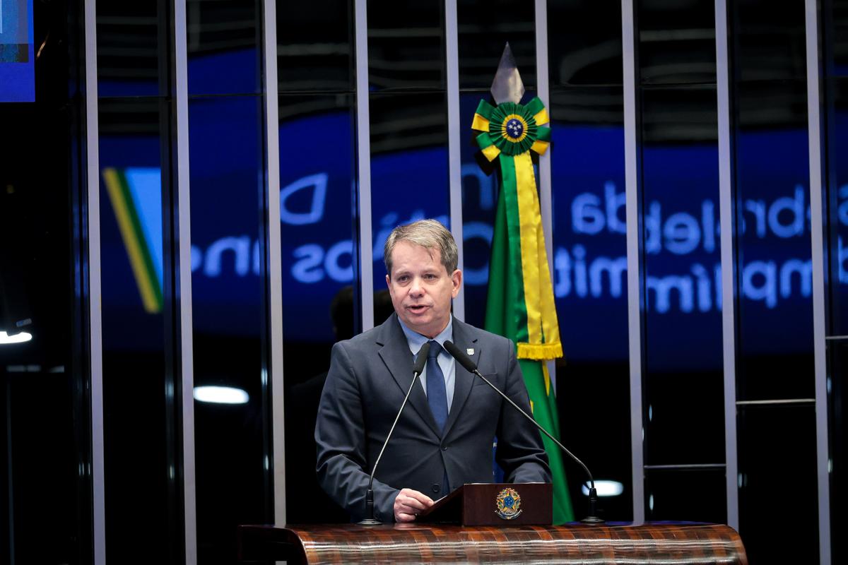 Comitiva do COB defenderá orçamento do esporte em Brasília