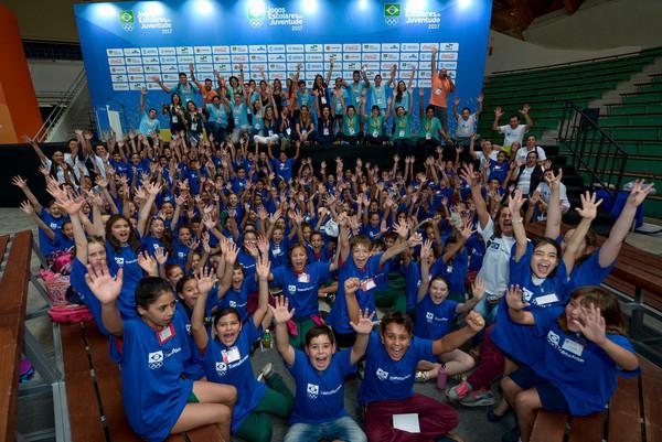 COB reúne professores de Sergipe para apresentação do Programa Transforma