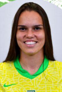 Ana Vitória