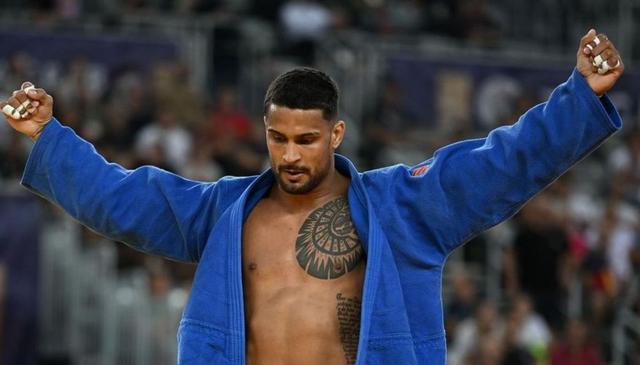 Leonardo Gonçalves