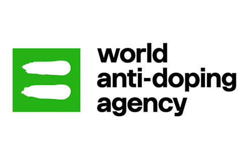 Agência Mundial Antidopagem (WADA) abre terceira fase de consulta do Código Mundial Antidopagem de 2027