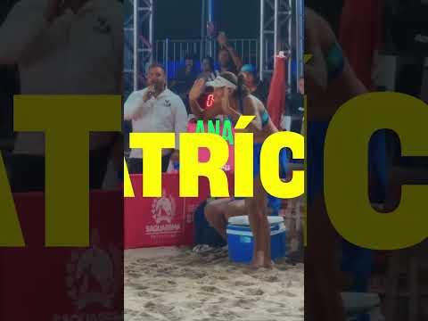 Os currículos absurdos de Duda e Ana Patrícia!
