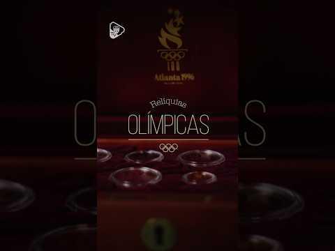 Prepara-se para viajar no tempo com o #TimeBrasil 🎞️