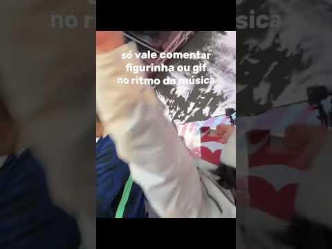 Vem com DJ Lucas Pinheiro nos comentários! 🕺❄️🎛️🎚️